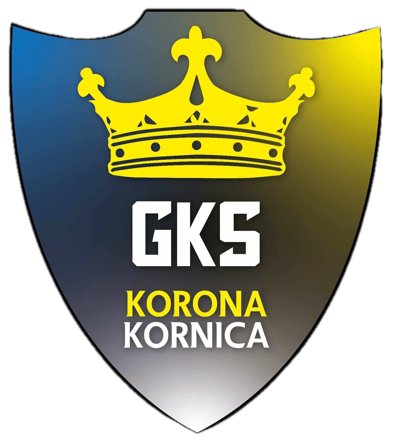 GKS Korona Kornica
